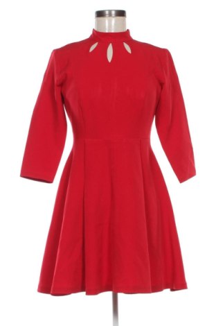 Рокля Unbranded, Размер M, Цвят Червен, Цена 20,00 €