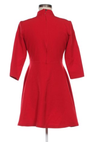 Рокля Unbranded, Размер M, Цвят Червен, Цена 20,00 €