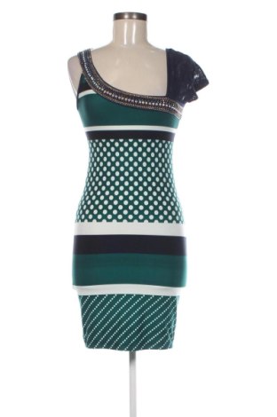 Рокля Unbranded, Размер M, Цвят Многоцветен, Цена 20,00 €