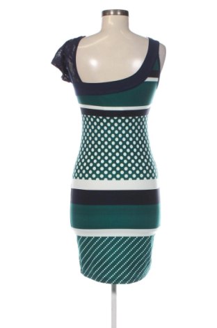 Рокля Unbranded, Размер M, Цвят Многоцветен, Цена 20,00 €