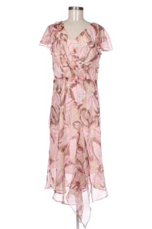 Рокля Unbranded, Размер XL, Цвят Многоцветен, Цена 20,00 €