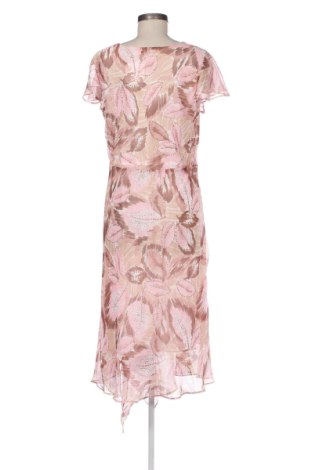 Рокля Unbranded, Размер XL, Цвят Многоцветен, Цена 20,00 €