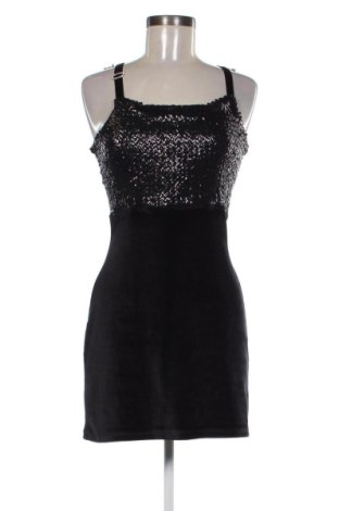 Рокля Unbranded, Размер S, Цвят Черен, Цена 30,00 €