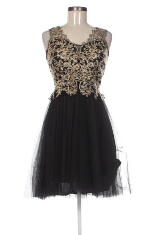 Рокля Unbranded, Размер XS, Цвят Многоцветен, Цена 30,00 €