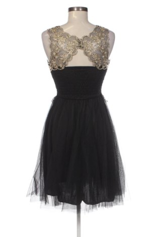 Рокля Unbranded, Размер XS, Цвят Многоцветен, Цена 30,00 €