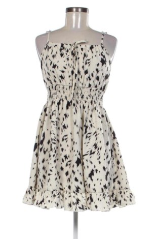 Φόρεμα Unbranded, Μέγεθος L, Χρώμα Πολύχρωμο, Τιμή 20,00 €