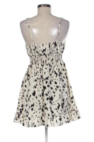 Φόρεμα Unbranded, Μέγεθος L, Χρώμα Πολύχρωμο, Τιμή 20,00 €