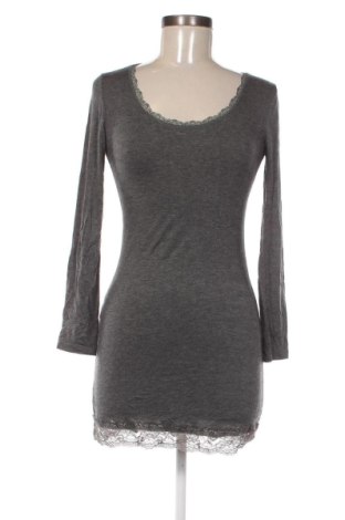 Ruha Unbranded, Méret S, Szín Szürke, Ár 10 049 Ft