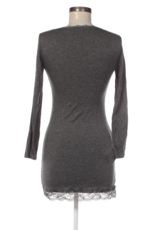 Ruha Unbranded, Méret S, Szín Szürke, Ár 10 049 Ft