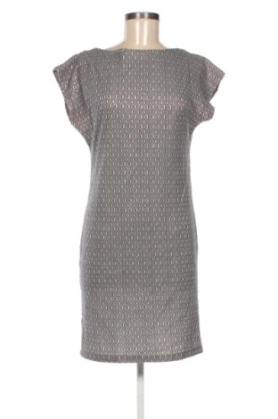 Рокля Unbranded, Размер L, Цвят Сив, Цена 19,97 €