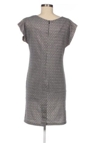 Рокля Unbranded, Размер L, Цвят Сив, Цена 19,97 €