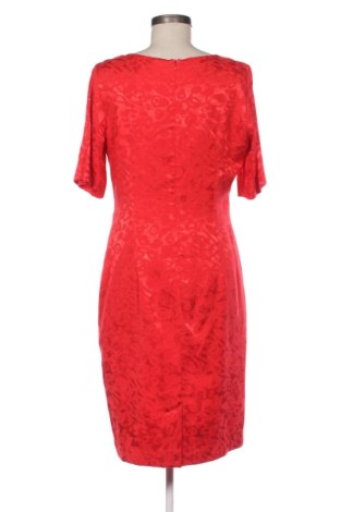 Φόρεμα Unbranded, Μέγεθος M, Χρώμα Κόκκινο, Τιμή 20,00 €