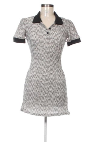 Kleid Unbranded, Größe S, Farbe Mehrfarbig, Preis € 26,99