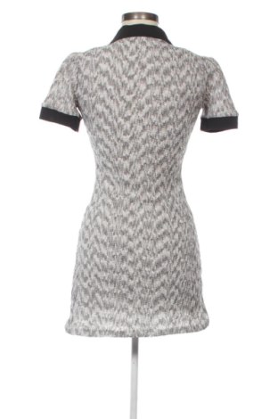 Kleid Unbranded, Größe S, Farbe Mehrfarbig, Preis € 26,99