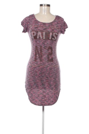 Rochie Unbranded, Mărime L, Culoare Multicolor, Preț 123,99 Lei