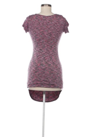 Rochie Unbranded, Mărime L, Culoare Multicolor, Preț 123,99 Lei