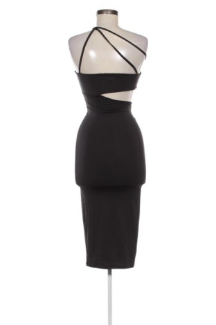 Φόρεμα Unbranded, Μέγεθος XS, Χρώμα Μαύρο, Τιμή 20,00 €