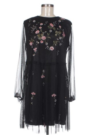 Ruha Unbranded, Méret L, Szín Sokszínű, Ár 8 264 Ft