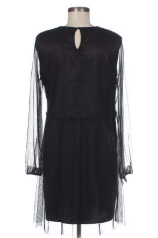 Ruha Unbranded, Méret L, Szín Sokszínű, Ár 8 264 Ft