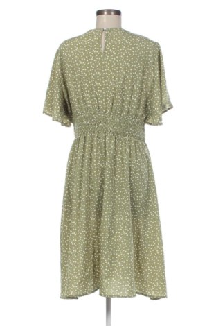 Ruha Unbranded, Méret L, Szín Sokszínű, Ár 8 264 Ft