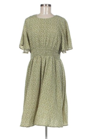 Ruha Unbranded, Méret L, Szín Sokszínű, Ár 8 264 Ft