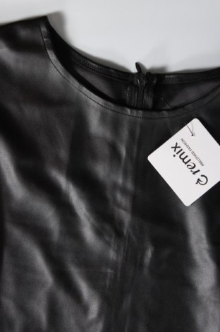 Šaty  Unbranded, Velikost L, Barva Vícebarevné, Cena  567,00 Kč