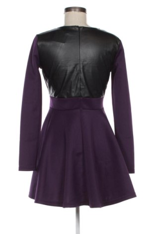 Šaty  Unbranded, Velikost L, Barva Vícebarevné, Cena  567,00 Kč