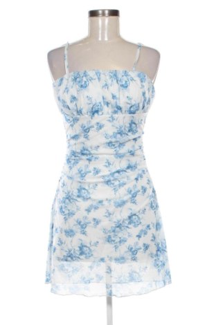 Šaty  Unbranded, Velikost S, Barva Vícebarevné, Cena  567,00 Kč