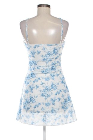 Šaty  Unbranded, Velikost S, Barva Vícebarevné, Cena  567,00 Kč