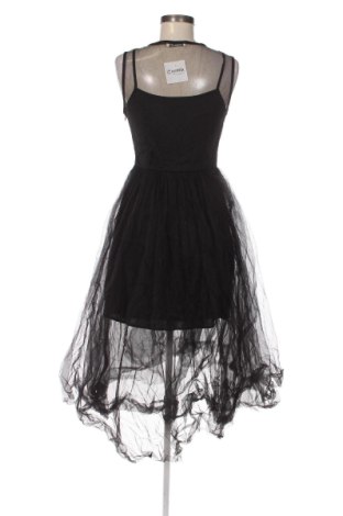 Rochie Unbranded, Mărime S, Culoare Negru, Preț 123,99 Lei