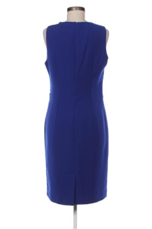 Рокля Unbranded, Размер XL, Цвят Син, Цена 30,00 €