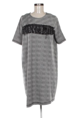 Šaty  Unbranded, Velikost L, Barva Vícebarevné, Cena  567,00 Kč