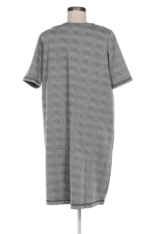 Šaty  Unbranded, Velikost L, Barva Vícebarevné, Cena  567,00 Kč