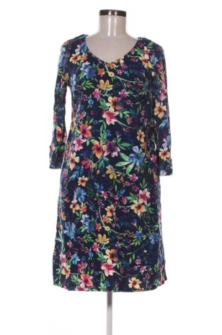 Šaty  Unbranded, Velikost S, Barva Vícebarevné, Cena  566,00 Kč