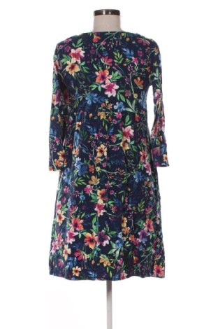 Šaty  Unbranded, Velikost S, Barva Vícebarevné, Cena  566,00 Kč