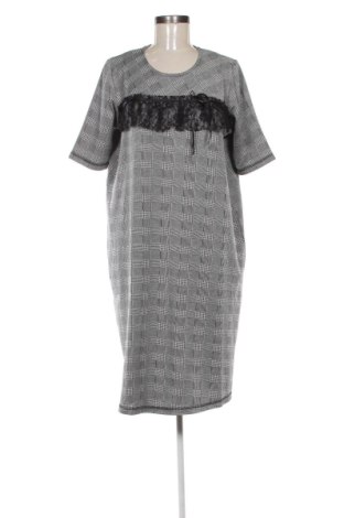 Šaty  Unbranded, Velikost XXL, Barva Vícebarevné, Cena  907,00 Kč