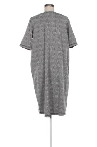 Šaty  Unbranded, Velikost XXL, Barva Vícebarevné, Cena  907,00 Kč