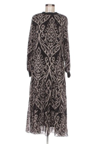 Рокля Unbranded, Размер L, Цвят Многоцветен, Цена 20,00 €