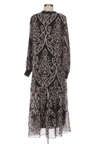 Рокля Unbranded, Размер L, Цвят Многоцветен, Цена 20,00 €