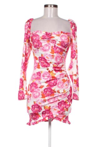 Rochie Unbranded, Mărime XS, Culoare Multicolor, Preț 123,99 Lei