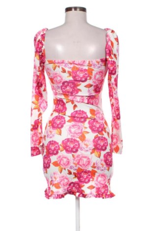 Rochie Unbranded, Mărime XS, Culoare Multicolor, Preț 123,99 Lei