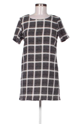 Φόρεμα Unbranded, Μέγεθος S, Χρώμα Πολύχρωμο, Τιμή 23,99 €