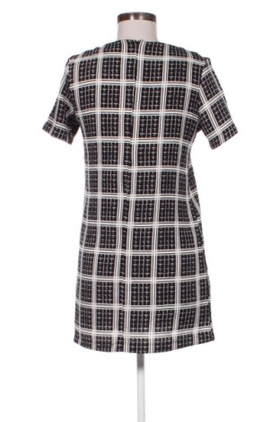 Φόρεμα Unbranded, Μέγεθος S, Χρώμα Πολύχρωμο, Τιμή 23,99 €