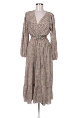 Sukienka Unbranded, Rozmiar M, Kolor Kolorowy, Cena 104,99 zł