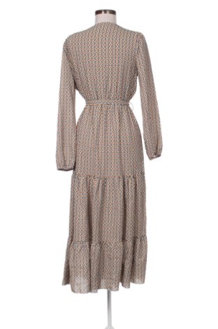 Sukienka Unbranded, Rozmiar M, Kolor Kolorowy, Cena 104,99 zł