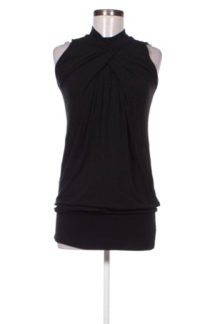 Rochie Unbranded, Mărime XS, Culoare Negru, Preț 196,99 Lei
