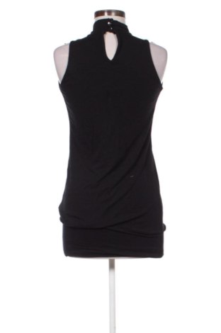 Rochie Unbranded, Mărime XS, Culoare Negru, Preț 196,99 Lei