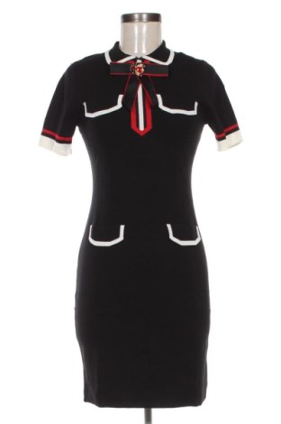 Kleid Unbranded, Größe L, Farbe Mehrfarbig, Preis 25,99 €