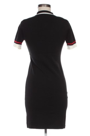 Kleid Unbranded, Größe L, Farbe Mehrfarbig, Preis 25,99 €