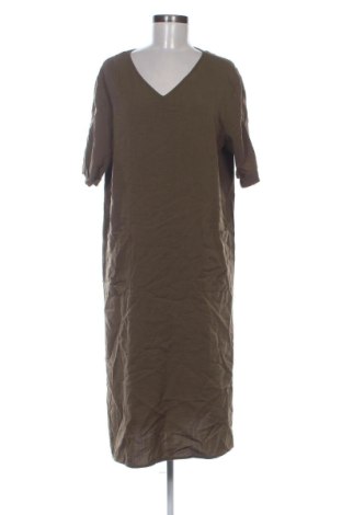 Sukienka Unbranded, Rozmiar XL, Kolor Zielony, Cena 104,99 zł